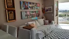 Foto 5 de Apartamento com 2 Quartos à venda, 77m² em Itacorubi, Florianópolis