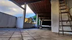 Foto 12 de Casa com 4 Quartos à venda, 140m² em Tijuca, Rio de Janeiro