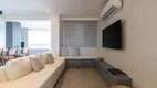 Foto 20 de Apartamento com 2 Quartos à venda, 75m² em Gleba Palhano, Londrina