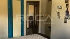 Foto 14 de Casa com 3 Quartos à venda, 207m² em Jardim Bandeirantes, São Carlos