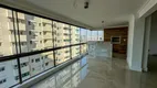 Foto 3 de Apartamento com 4 Quartos à venda, 288m² em Alphaville, Barueri