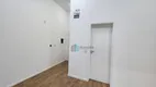 Foto 8 de Sala Comercial para alugar, 70m² em Santa Mônica, Florianópolis