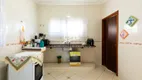 Foto 7 de Casa de Condomínio com 4 Quartos à venda, 250m² em Parque Xangrilá, Campinas