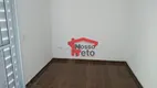 Foto 11 de Sobrado com 2 Quartos à venda, 80m² em Casa Verde, São Paulo