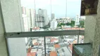 Foto 23 de Apartamento com 2 Quartos para alugar, 65m² em Jardim Terezopolis, Guarulhos