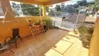 Foto 16 de Casa com 4 Quartos à venda, 220m² em Carmari, Nova Iguaçu