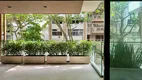 Foto 5 de Apartamento com 3 Quartos à venda, 196m² em Ipanema, Rio de Janeiro
