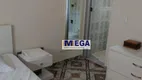 Foto 9 de Casa com 4 Quartos à venda, 220m² em Parque Residencial Florença, Sumaré