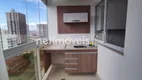 Foto 6 de Apartamento com 2 Quartos à venda, 60m² em Praia de Itaparica, Vila Velha