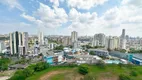 Foto 6 de Apartamento com 3 Quartos à venda, 122m² em Jardim Emilia, Sorocaba