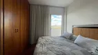 Foto 21 de Apartamento com 3 Quartos à venda, 100m² em Caiçaras, Belo Horizonte