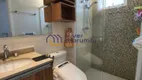 Foto 18 de Apartamento com 2 Quartos à venda, 141m² em Vila Andrade, São Paulo