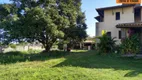 Foto 2 de Lote/Terreno à venda, 3000m² em Abrantes, Camaçari