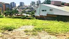 Foto 2 de Lote/Terreno à venda, 575m² em Jardim Guedala, São Paulo