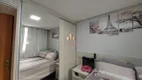 Foto 3 de Apartamento com 2 Quartos à venda, 45m² em Vila das Flores, Betim