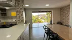 Foto 53 de Casa de Condomínio com 3 Quartos à venda, 218m² em Freguesia- Jacarepaguá, Rio de Janeiro