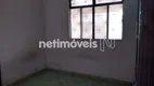 Foto 22 de Casa com 3 Quartos à venda, 267m² em Floramar, Belo Horizonte