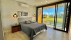 Foto 19 de Casa de Condomínio com 4 Quartos à venda, 267m² em Condominio Sea Coast, Xangri-lá