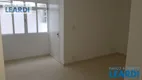 Foto 2 de Apartamento com 2 Quartos para alugar, 48m² em Rudge Ramos, São Bernardo do Campo