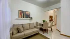 Foto 2 de Apartamento com 2 Quartos à venda, 60m² em Centro, Tramandaí