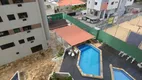 Foto 20 de Apartamento com 3 Quartos à venda, 165m² em Meireles, Fortaleza