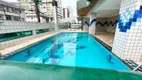 Foto 52 de Apartamento com 3 Quartos à venda, 132m² em Canto do Forte, Praia Grande