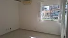 Foto 23 de Casa de Condomínio com 4 Quartos à venda, 260m² em Glória, Macaé