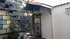 Foto 18 de Casa com 2 Quartos à venda, 80m² em Engenho De Dentro, Rio de Janeiro