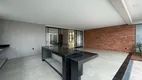 Foto 17 de Casa de Condomínio com 4 Quartos à venda, 332m² em Condominio Sonho Verde, Lagoa Santa