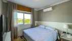 Foto 24 de Casa de Condomínio com 5 Quartos à venda, 366m² em , Xangri-lá