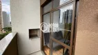 Foto 5 de Apartamento com 1 Quarto à venda, 28m² em Ecoville, Curitiba