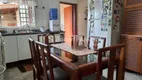 Foto 4 de Casa de Condomínio com 5 Quartos à venda, 227m² em Betel, Paulínia