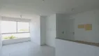 Foto 3 de Apartamento com 1 Quarto à venda, 37m² em Barra de Jangada, Jaboatão dos Guararapes