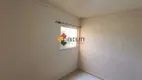 Foto 6 de Apartamento com 2 Quartos à venda, 50m² em Jardim Eulina, Campinas