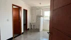 Foto 19 de Apartamento com 1 Quarto para alugar, 36m² em Vila Rio Branco, São Paulo