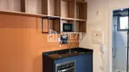 Foto 19 de Apartamento com 1 Quarto para alugar, 35m² em Consolação, São Paulo