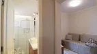 Foto 26 de Apartamento com 4 Quartos à venda, 310m² em Vila Ida, São Paulo