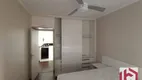 Foto 13 de Apartamento com 1 Quarto à venda, 55m² em Embaré, Santos