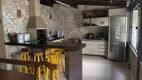 Foto 18 de Casa com 4 Quartos à venda, 550m² em Cônego, Nova Friburgo