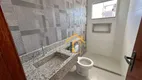 Foto 13 de Apartamento com 2 Quartos à venda, 60m² em Recreio, Rio das Ostras