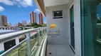 Foto 80 de Apartamento com 3 Quartos à venda, 94m² em Aldeota, Fortaleza