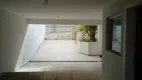 Foto 12 de Sobrado com 3 Quartos à venda, 197m² em Pilarzinho, Curitiba