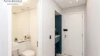 Foto 22 de Apartamento com 3 Quartos à venda, 120m² em Jardim Cidade Pirituba, São Paulo