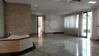 Foto 9 de Sobrado com 4 Quartos para alugar, 445m² em Chácara Klabin, São Paulo