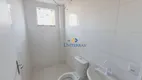 Foto 23 de Apartamento com 2 Quartos à venda, 50m² em SAO GABRIEL, Colombo