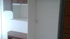 Foto 4 de Sobrado com 3 Quartos à venda, 120m² em Penha De Franca, São Paulo