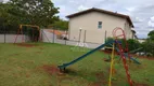Foto 20 de Casa de Condomínio com 2 Quartos à venda, 80m² em Planalto Verde I, Ribeirão Preto