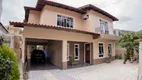 Foto 5 de Casa com 5 Quartos à venda, 360m² em Ganchos Do Meio, Governador Celso Ramos