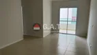 Foto 7 de Apartamento com 3 Quartos à venda, 77m² em Parque Campolim, Sorocaba