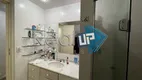 Foto 16 de Apartamento com 4 Quartos à venda, 176m² em Gávea, Rio de Janeiro